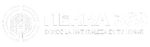 Tierra 369